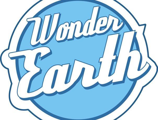Wonder Earth Holidays Travel Agents weddingplz