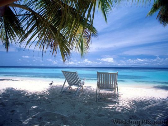Wonder Earth Holidays Travel Agents weddingplz