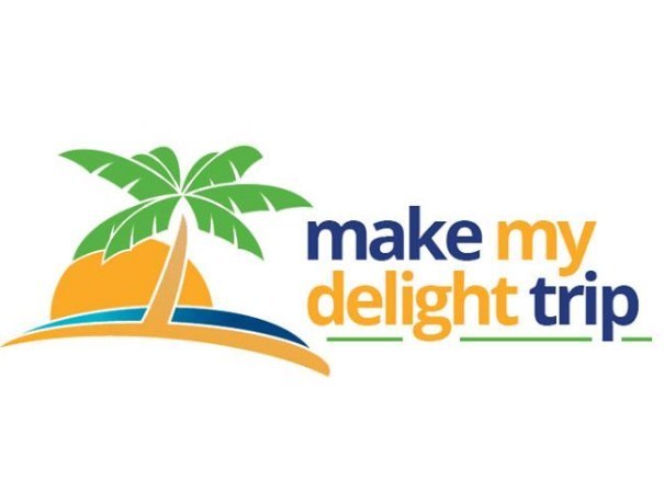 MakeMyDelightTrip Travel Agents weddingplz