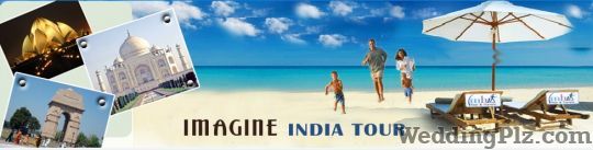 Yatrika World Travel Agents weddingplz