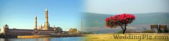 Yatrika World Travel Agents weddingplz