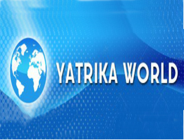Yatrika World Travel Agents weddingplz