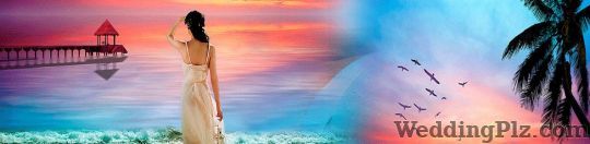 Yatrika World Travel Agents weddingplz