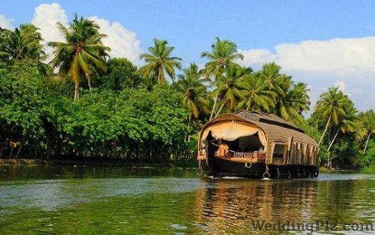 Tripzeo India Pvt Ltd Travel Agents weddingplz