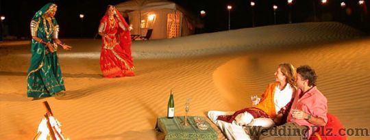 Exotic Vacation Delhi Travel Agents weddingplz