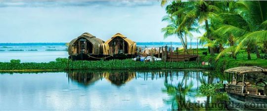 Exotic Vacation Delhi Travel Agents weddingplz