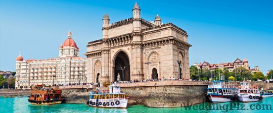 Exotic Vacation Delhi Travel Agents weddingplz