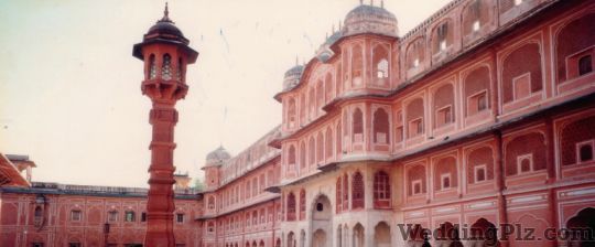 Exotic Vacation Delhi Travel Agents weddingplz