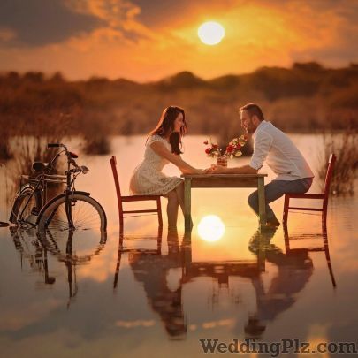 MARIGOLD TRAVELS Travel Agents weddingplz