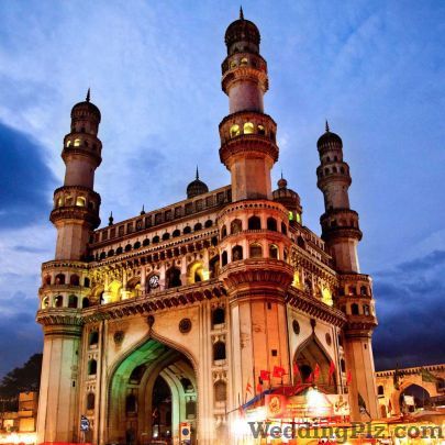MARIGOLD TRAVELS Travel Agents weddingplz
