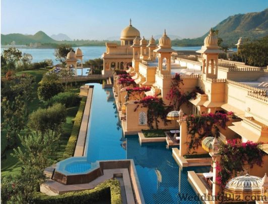 MARIGOLD TRAVELS Travel Agents weddingplz