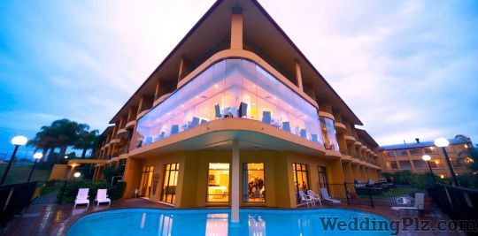 MARIGOLD TRAVELS Travel Agents weddingplz