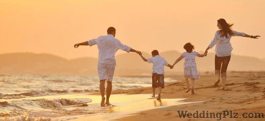 Pack N Travels Travel Agents weddingplz