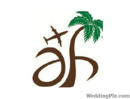 Aggarwal Holidays Travel Agents weddingplz