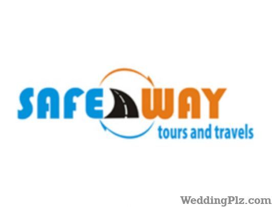 Safeway Tours and Travels Travel Agents weddingplz