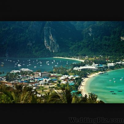 My Holiday in Style Travel Agents weddingplz