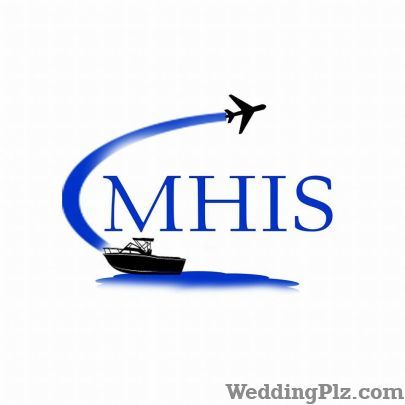 My Holiday in Style Travel Agents weddingplz
