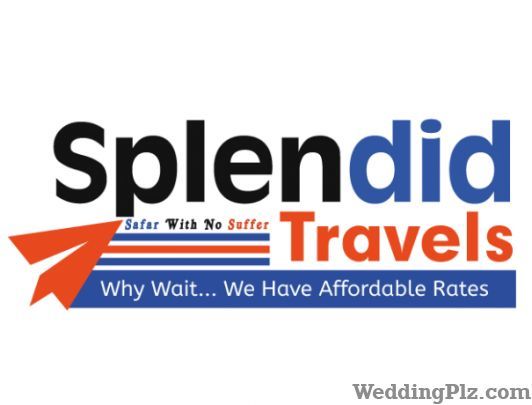 Splendid Travels Travel Agents weddingplz