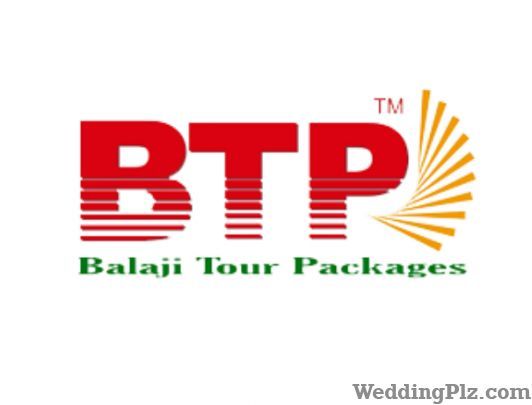 Balaji Tour Packages Travel Agents weddingplz