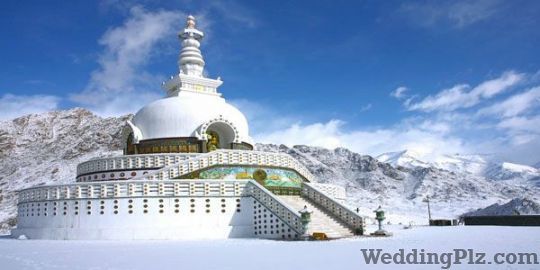 India Tours and Taxi Services Travel Agents weddingplz