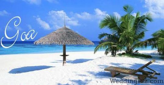 Travellers Club Travel Agents weddingplz