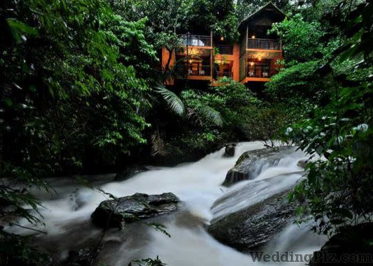 Clearship Travels and Tours Pvt Ltd Travel Agents weddingplz