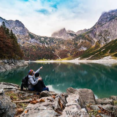 Clearship Travels and Tours Pvt Ltd Travel Agents weddingplz