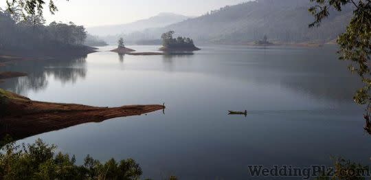 Clearship Travels and Tours Pvt Ltd Travel Agents weddingplz