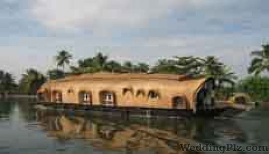 A 2 Z Travel Planners Travel Agents weddingplz