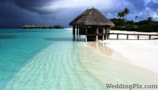 A 2 Z Travel Planners Travel Agents weddingplz
