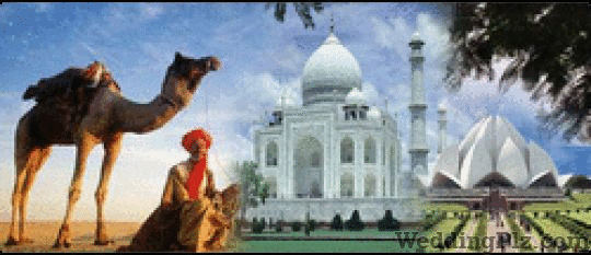 AVS Tourism Pvt Ltd Travel Agents weddingplz