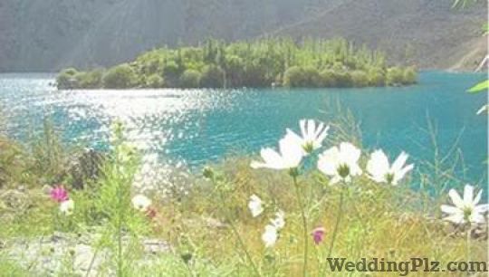Aaditya Travels Travel Agents weddingplz