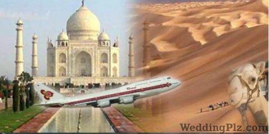 Abhinandan Tours Travel Agents weddingplz