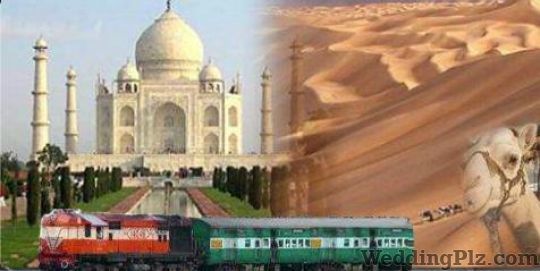 Abhinandan Tours Travel Agents weddingplz