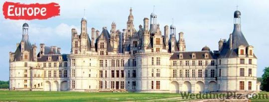 Abia Tours Travel Agents weddingplz