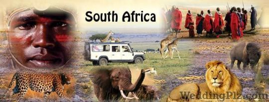 Abia Tours Travel Agents weddingplz