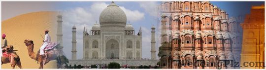 Adventure Eastmount Travel Agents weddingplz