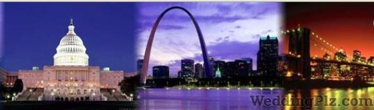 Air Cruise Travels Pvt. Ltd. Travel Agents weddingplz