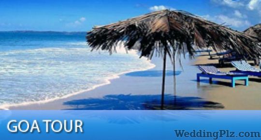 Airlines Tours Travel Agents weddingplz