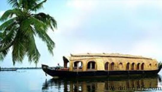 Airlines Tours Travel Agents weddingplz