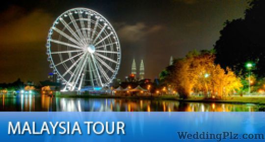 Airlines Tours Travel Agents weddingplz