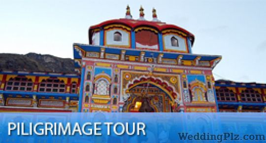 Airlines Tours Travel Agents weddingplz