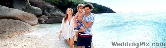 Allways Travels Travel Agents weddingplz