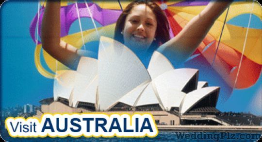 Aman Travels Ltd. Travel Agents weddingplz