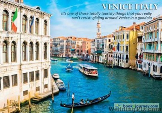 Aman Travels Ltd. Travel Agents weddingplz