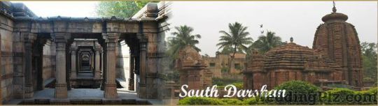 Aristocrat Tours Pvt. Ltd. Travel Agents weddingplz