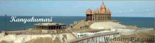 Aristocrat Tours Pvt. Ltd. Travel Agents weddingplz