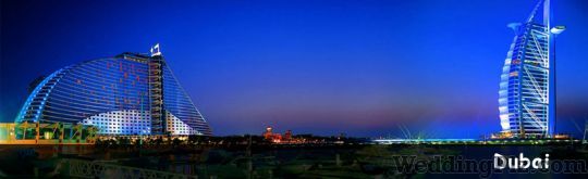 Asian Tours And Travels Travel Agents weddingplz