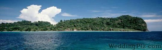 Asra Tours and Travels Pvt. Ltd. Travel Agents weddingplz