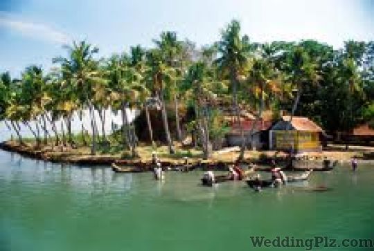 Associate Travel Consultants Travel Agents weddingplz